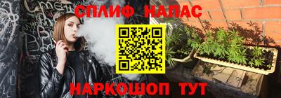 не бодяженный Моздок