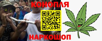 не бодяженный Моздок